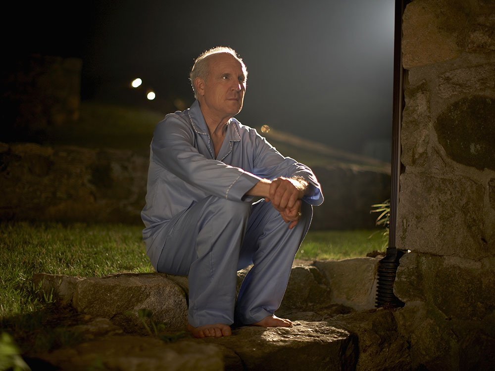 rep sleep out of bed 1000px