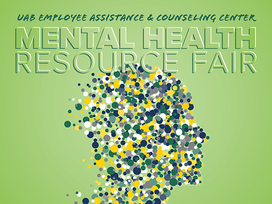 rep mental health fair 2024 550px