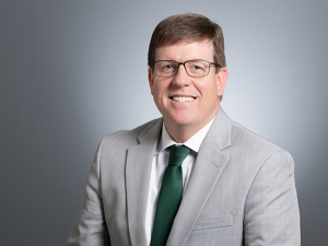 Hollis named chief financial officer at UAB