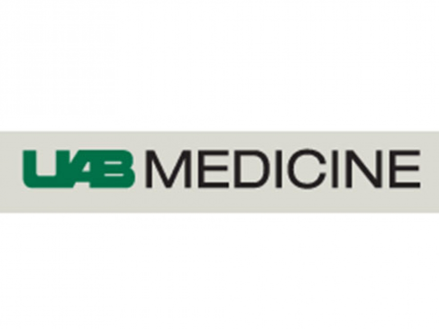 uab-medicine-launches-one-patient-record-for-all-clinics-the-reporter-uab