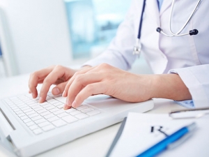 Get help for common medical conditions online for $10