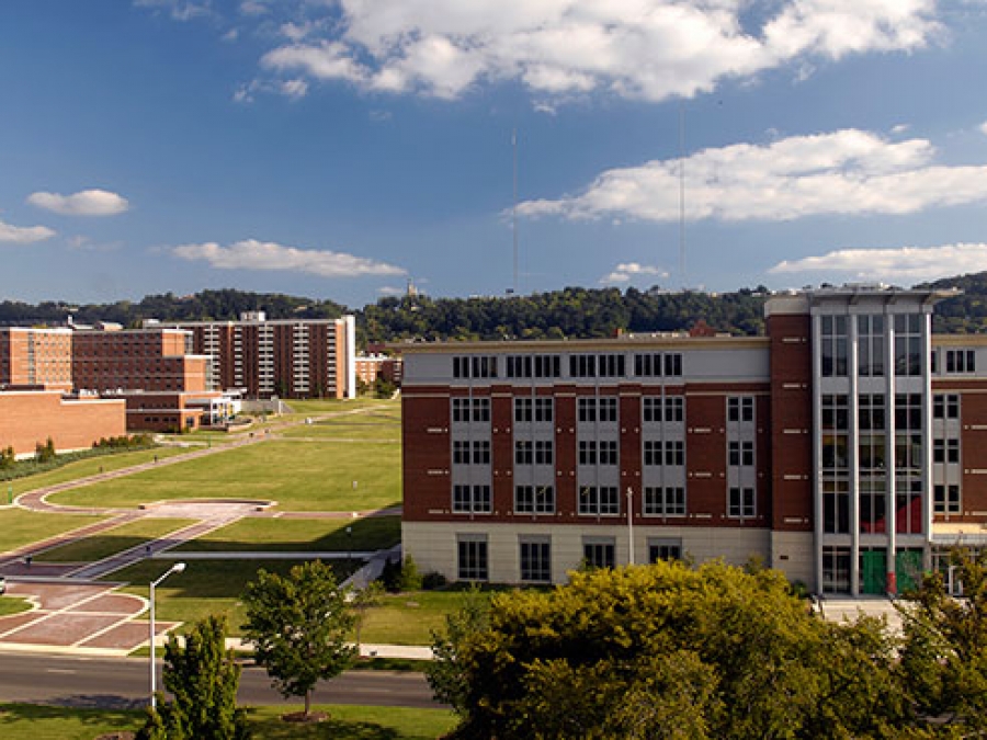 Class makeup options for spring semester announced The Reporter UAB