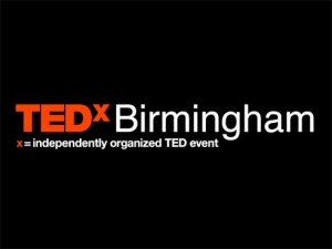 TEDxBirmingham looks to ‘Move Mountains’ in 2015