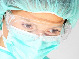 New event to support, encourage women in surgery