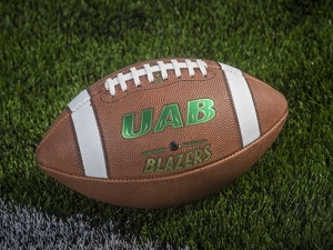 UAB Athletics campaign announces committee, public launch - The Reporter
