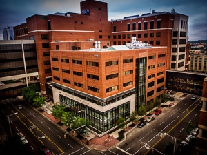 UAB is a lead site in new NCI national clinical trials network