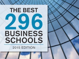 UAB listed among top schools to earn an MBA
