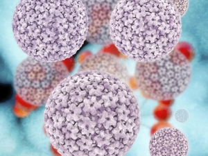 New approach for HPV screening can be effective in developing countries