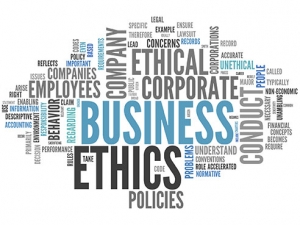 Know your Alabama Ethics Law before accepting gifts from UAB vendors