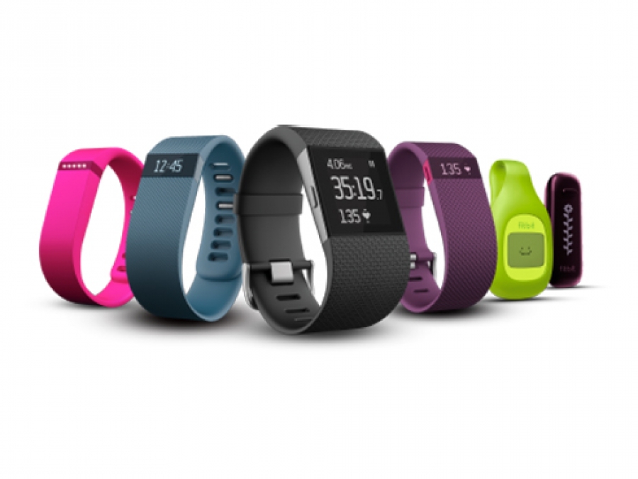 fitbit discount code student