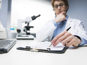 Prepare for a career in clinical and translational research