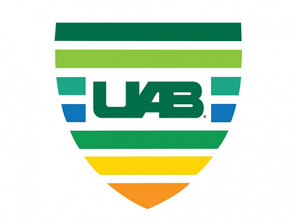 4 chosen as UAB VIPs for fourth-quarter 2023
