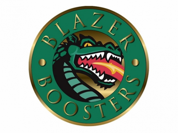 7 reasons to attend the UAB Blazers Football kickoff on August 29th