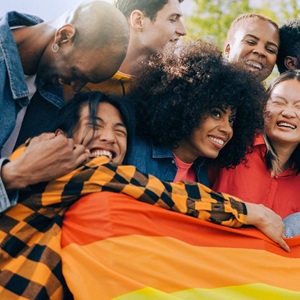 Center for the Study of Sexual and Gender Health