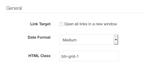 btn grid 1 class