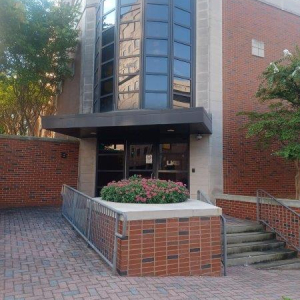 SEBLAB Research Pilot Grant