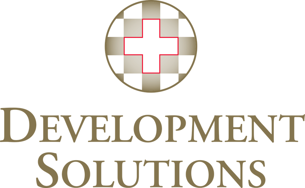 Development Solutions