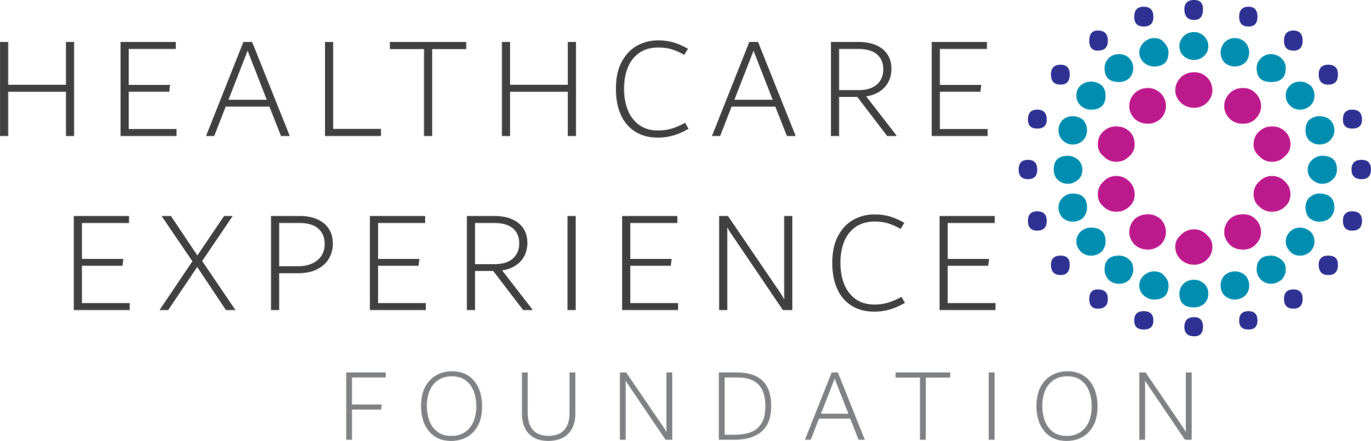 Healthcare Experience Foundation