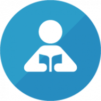 Scholarships