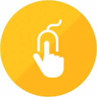 Update Your Information