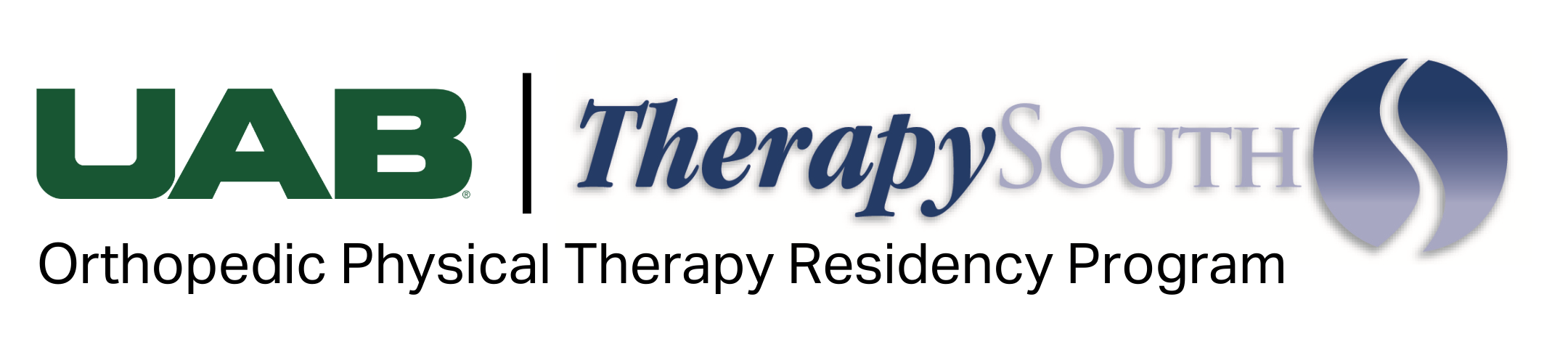 Residency_Logos-1-Ortho.png