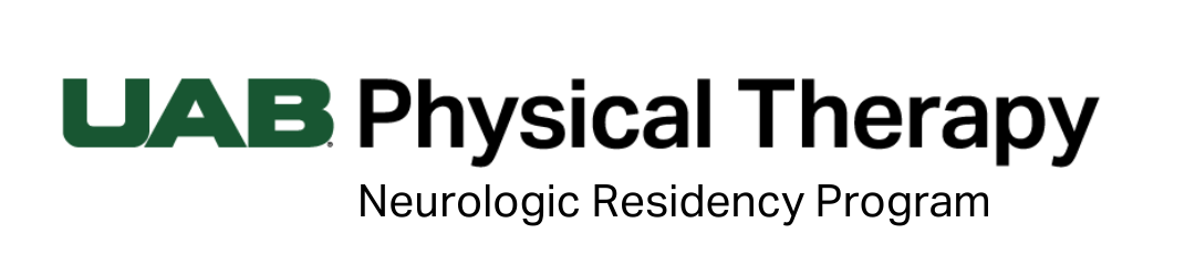 Residency_Logos-2-Neuro.png