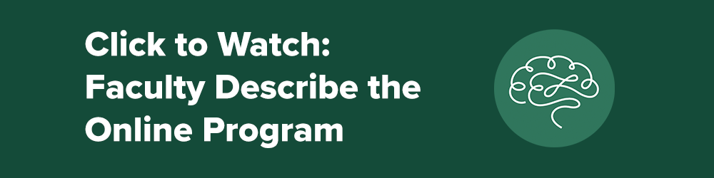 Click to Watch: Faculty Describe the UAB Training for CI Therapy - Online Program