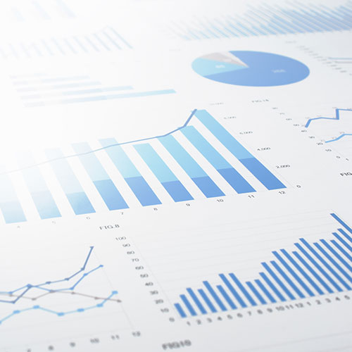 DATA coordinating and Collaborative Research Unit