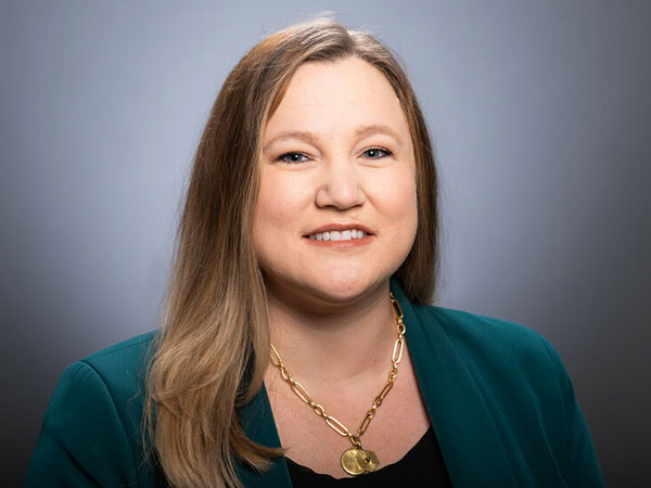 Angela Sullivan, PhD