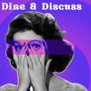 Dine & Discuss thumbnail