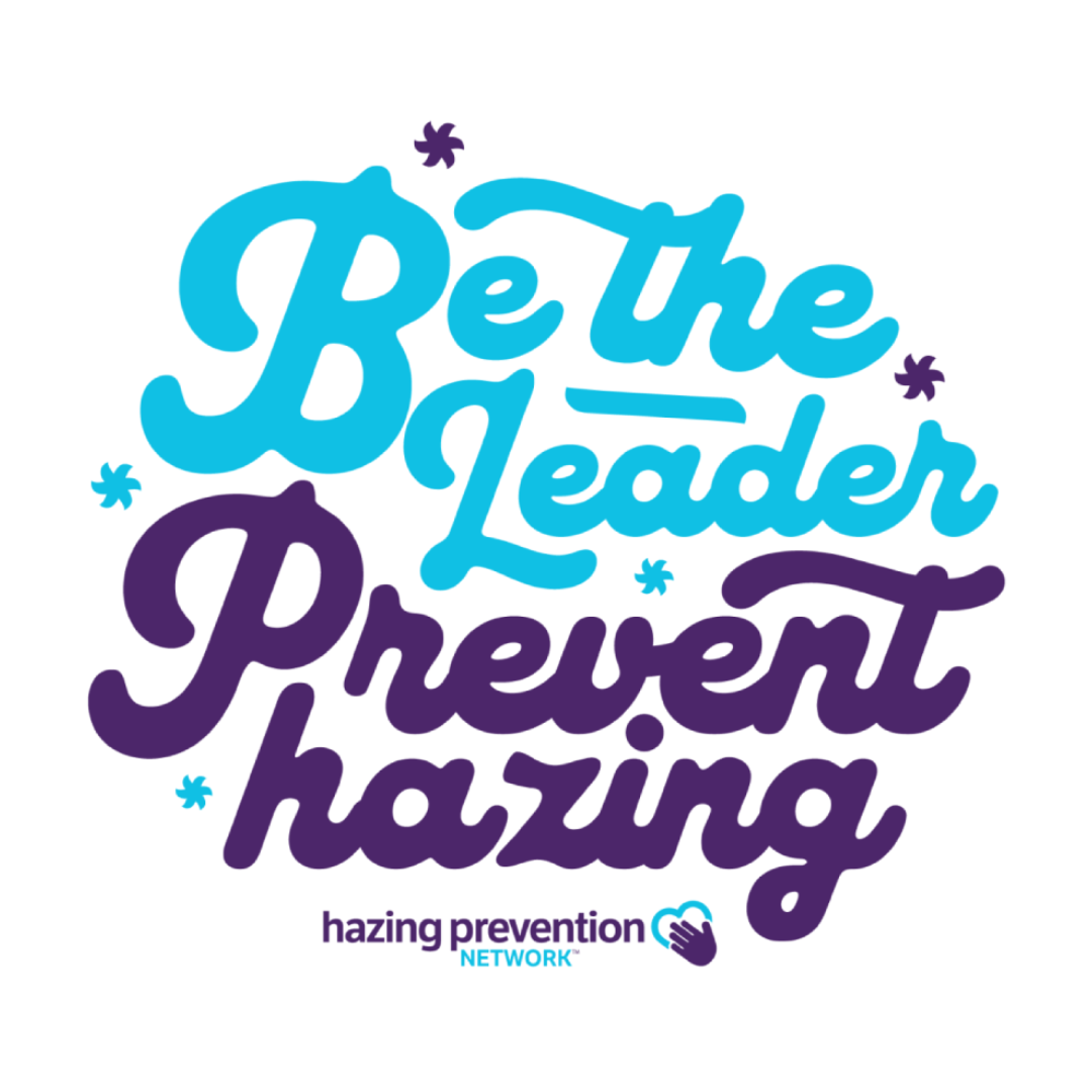 Hazing Prevention Week thumbnail
