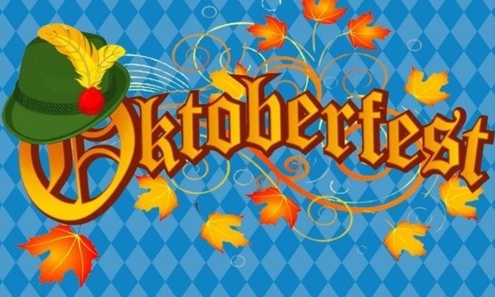 Oktoberfest thumbnail