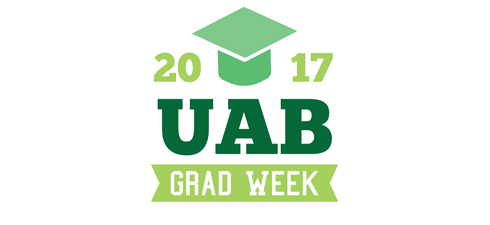 Grad Week 2017 kicks off