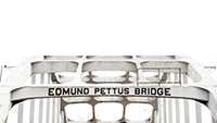 Edmund Pettus Bridge