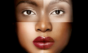 Growing up dark skinned: The long road to acceptance – UAB Blazer Media