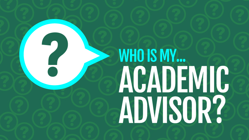 Who academy