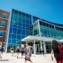 Hill Student Center