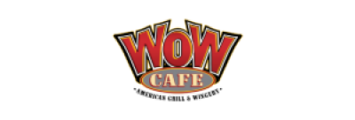 Wow Cafe