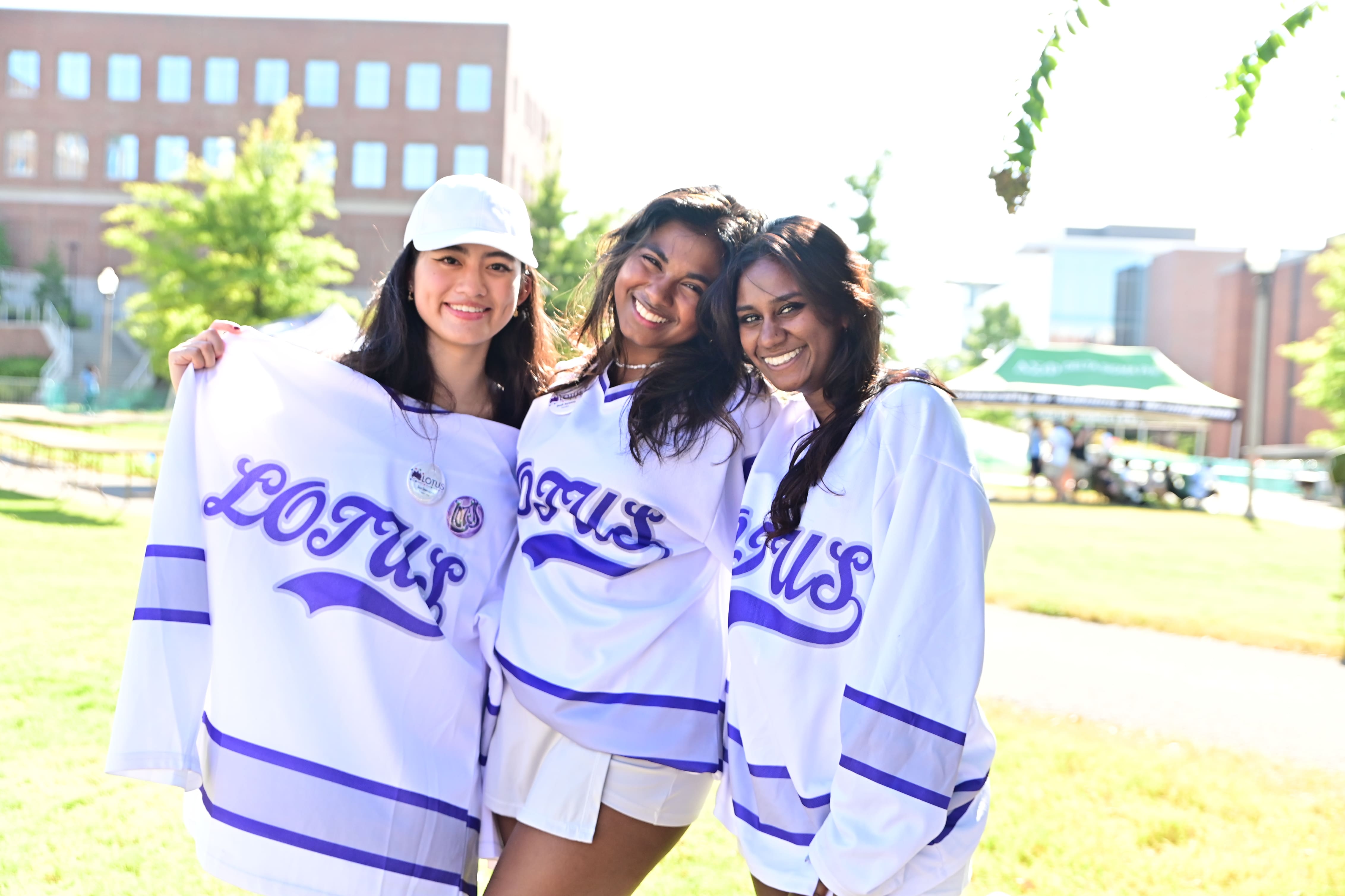 CHOOSE YOUR ADVENTURE