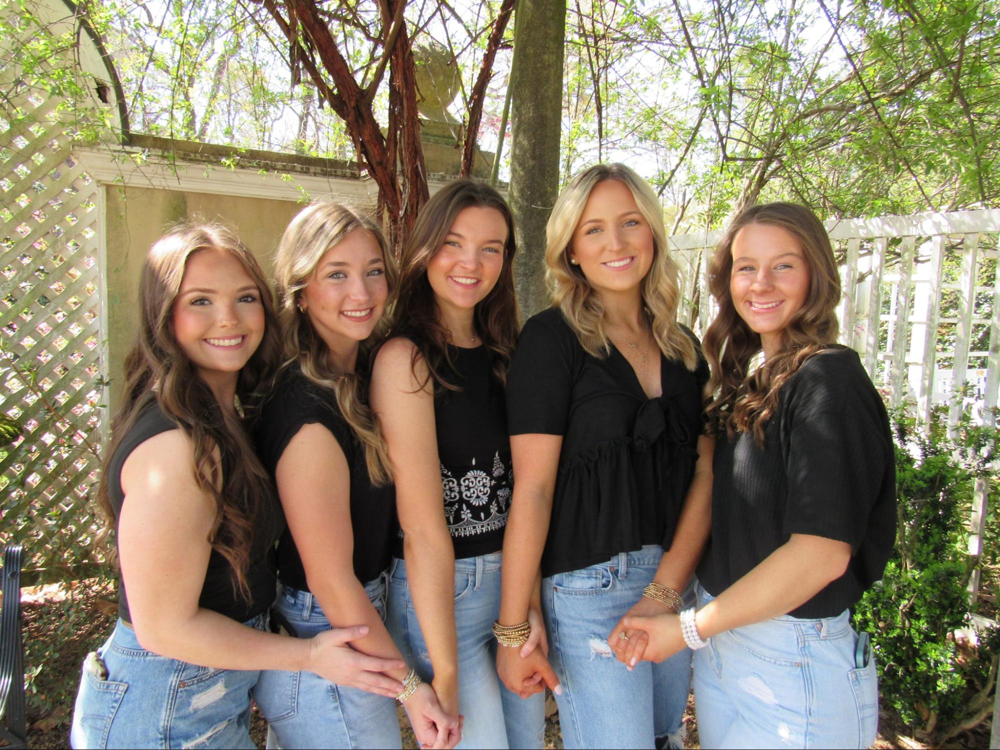 Pink Tone Restaurant Facebook Cover