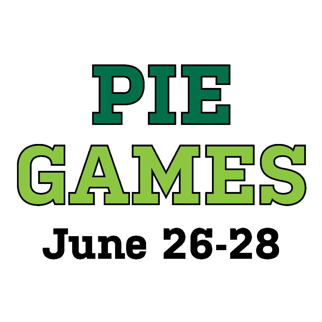 Pie Games UAB PNG
