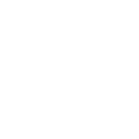 Parking Icon