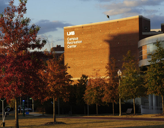 uab-campus-recreation-center