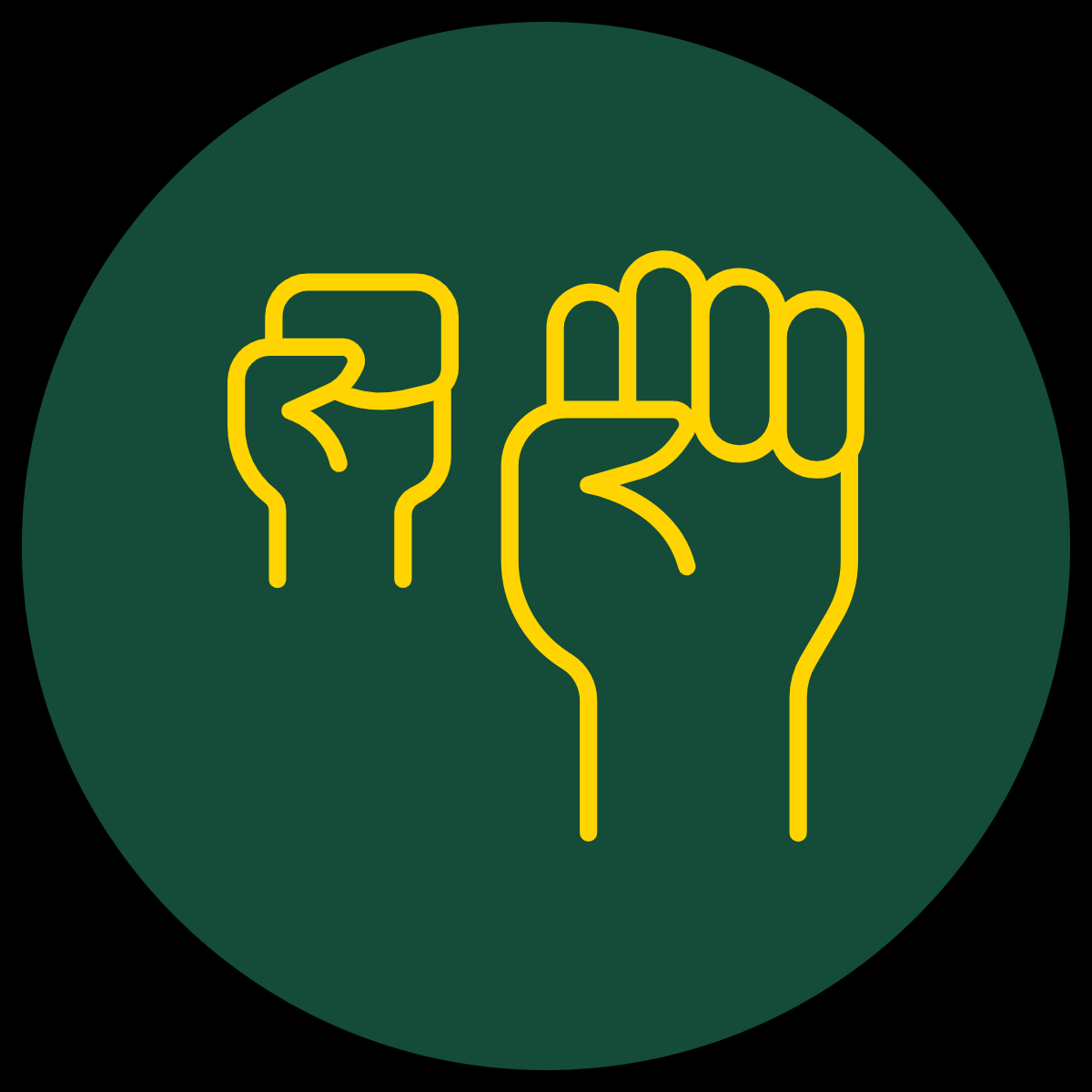 Interpersonal Violence