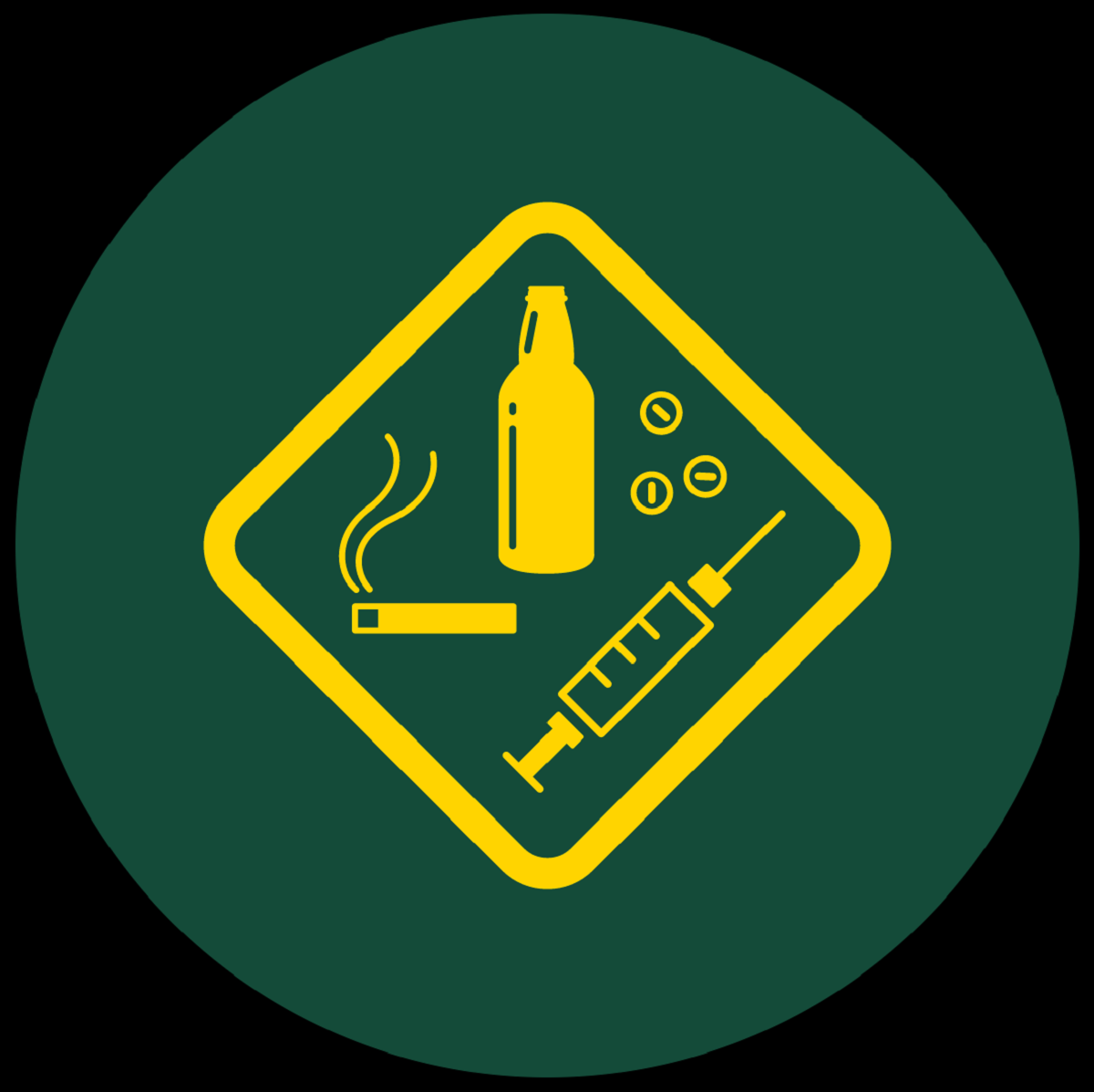 Substance Misuse Prevention