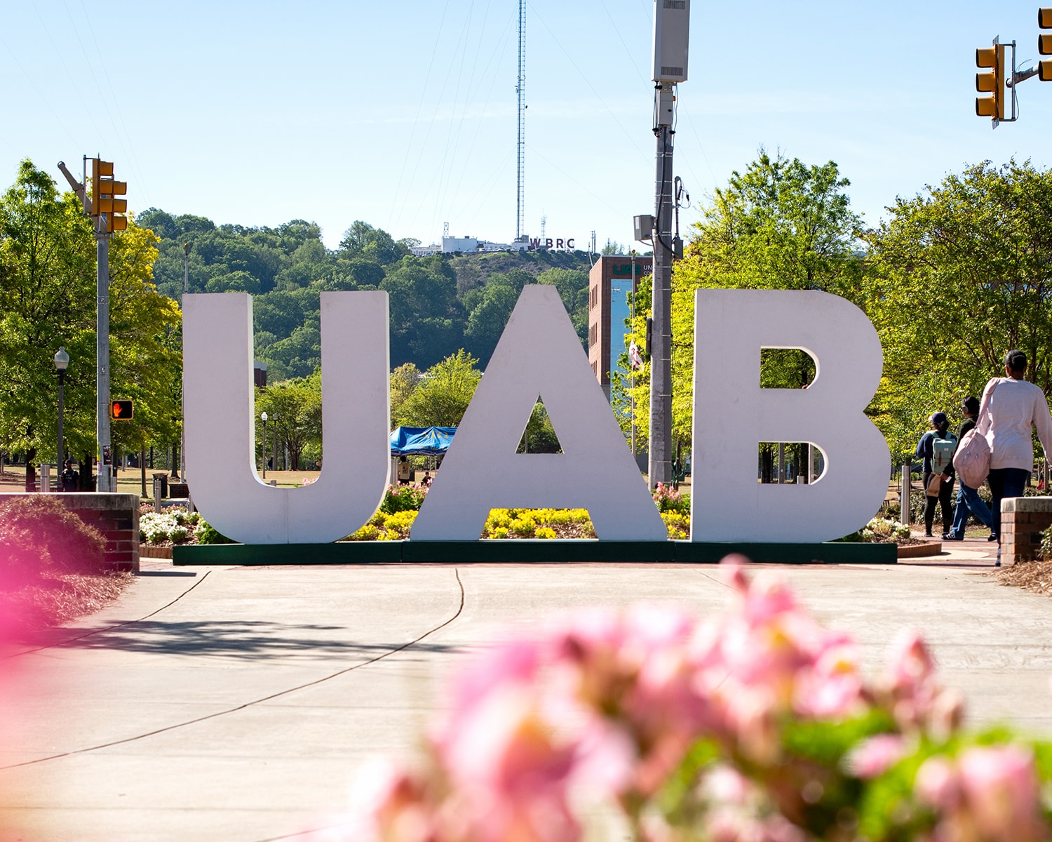 Fostering an Environment of Respect and Security at UAB