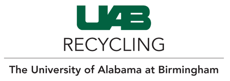 UAB Blazers Logo and symbol, meaning, history, PNG, brand