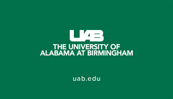 uab irss forms