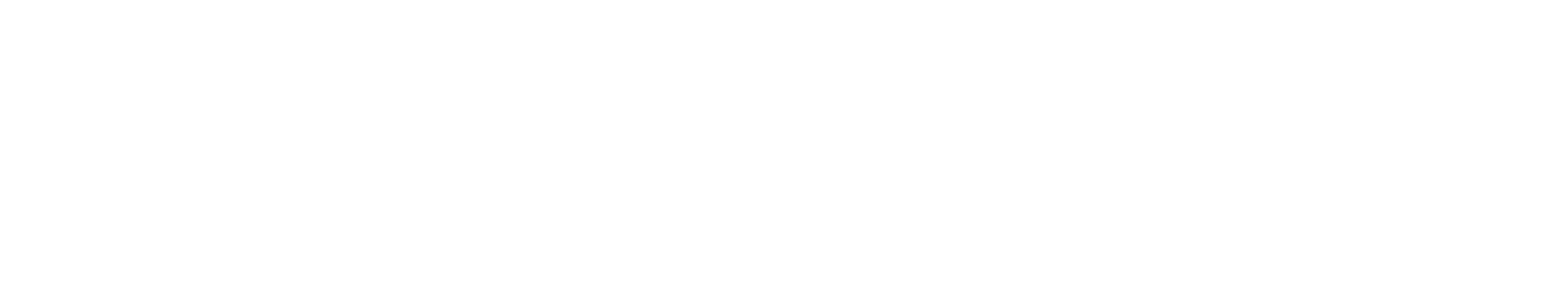 UAB 50th Logo - Shield Only - Greyscale with White Outline