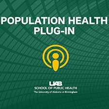 POPulation Health Plug-In